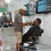 david Barbe - @davidbarber121026 - TikTok