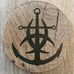 David Barbe - Facebook