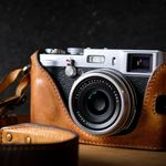 David Barbe Photography - @davidbarbephoto - Instagram