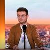 David Barbet - @davidbarbetoff - TikTok