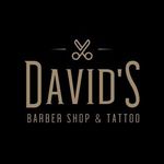 David’s Barber Shop & Tattoo - @david_barbertattoo - Instagram