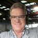 David Barclift - Facebook