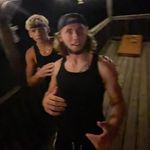 David Barclift - @david.barclift - Instagram