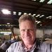 David Barclift - Facebook