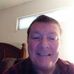 David Barclift - Facebook