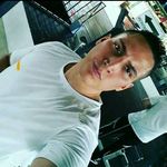 𝓓𝓪𝓿𝓲𝓭 𝓑𝓪𝓻𝓬𝓸 - @eldavidbarco - Instagram