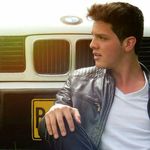 David Barco - @david_barco - Instagram