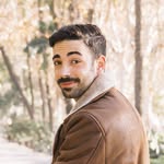 David Barco - @davidbarco_ - Instagram