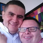 David Barco - @david.barco.56 - Instagram