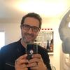 David Barcó - @davibar2010 - TikTok