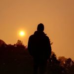 David Barco - @chapinpilot - Instagram