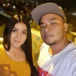David Barco - @david.barco05 - Instagram