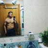David Barco - @davidbarcooo - TikTok
