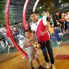 David Barco - @david.barco1 - TikTok