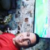 David Barco - @davidbarco6 - TikTok