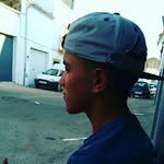 david barco guardado - @davidbg02 - Instagram