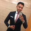 davidbarcoo - @davidbarcoo - TikTok