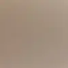 David Bardin0 - @davidbardin0 - TikTok