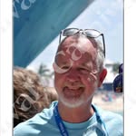 David Bardin - @bardinc - Instagram