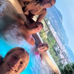 David Bardin - @bardin.david11 - Instagram
