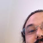 David Bardin - @nekodemist - Instagram