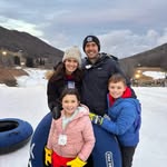 David Bardin - @thebardinboy - Instagram