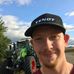 David Bardin - Facebook