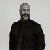 David Bardin - Facebook