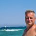 David Bardin - Facebook
