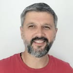 David Bardin - @david.bardin85 - Instagram