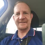 David Bardin - @dav.id58666 - Instagram