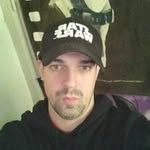 David Bardin - @davidbardin1 - Instagram