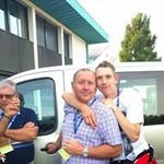 David Bardin - @david.bardin - Instagram
