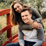 David Bardin - @david_the_whale - Instagram