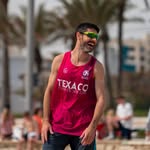 David Bardina | Dev · Coach · Instructor - @david.bardina - Instagram