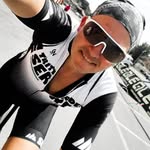 David Bardini - @davidbardini - Instagram