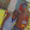 David Bardinoo - @davidbardinoo - TikTok
