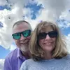 David J Bardin - @davidjbardin - TikTok