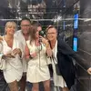 davidbardin - @davidbardin - TikTok