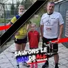 Emmabrd - @davidbardin1 - TikTok