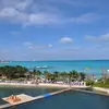 Saddam_Husain - @david.bardinn - TikTok