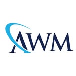 The David Bardin Team - @awm_cda - Instagram