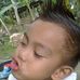 Dave Bareng - Facebook