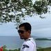 David Bareng - Facebook