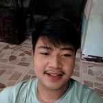 @davidbareng - Instagram