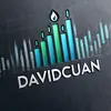DavidCuan - @davidcuanbareng - TikTok