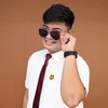 Patrick Dave Bareng - @davidbareng - TikTok