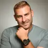 Давид Баркан - @david.barkan - TikTok
