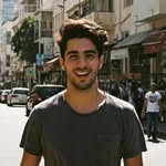 @davi.dbarkan - Instagram