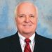 David Barden - Facebook